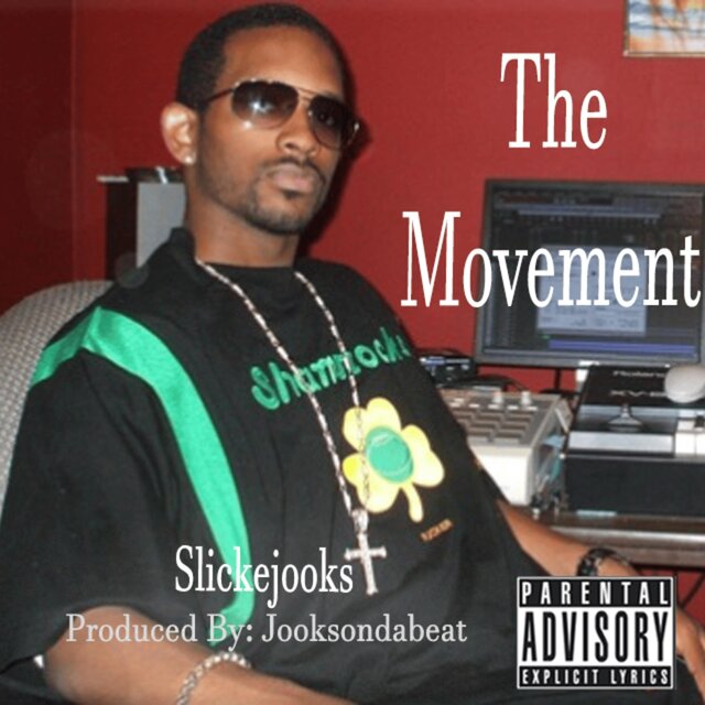 The Movement