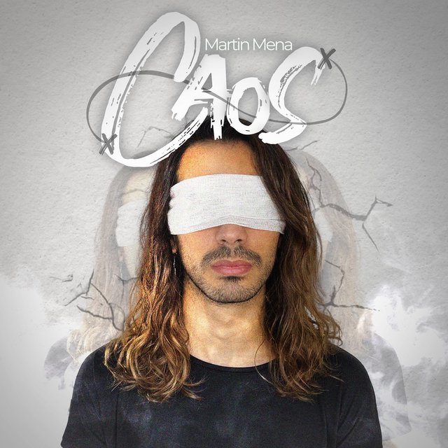 Caos