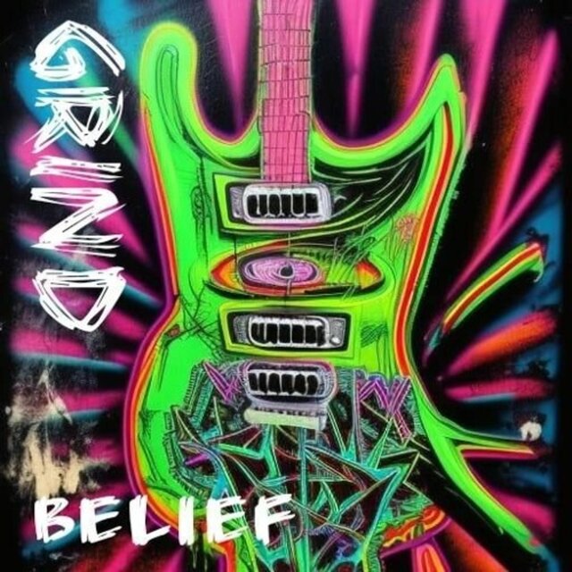Belief