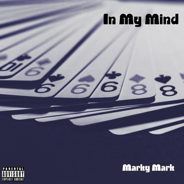 In My Mind