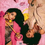 For You (feat. Zuleyma)