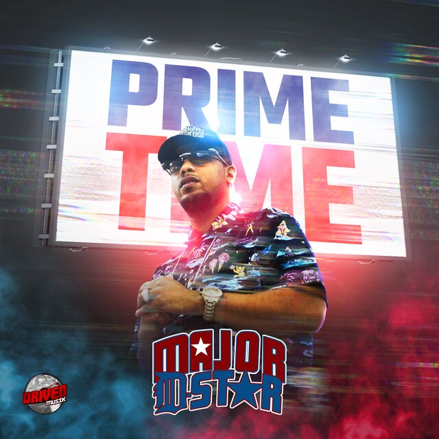 Prime Time