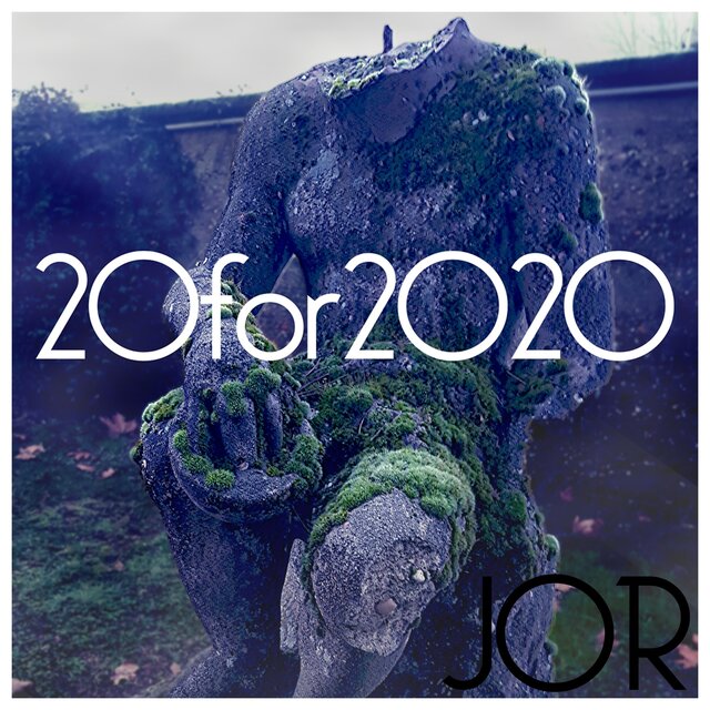 20 for 2020