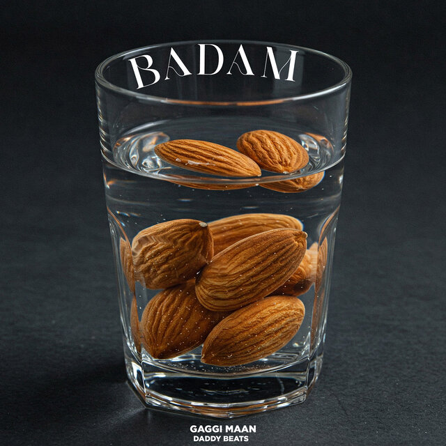 Badam