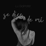 Se Dice de Mi