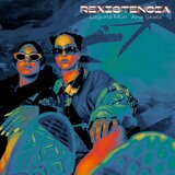 Rexistencia