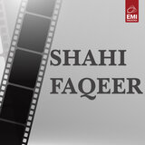 Mohabbat Ka Ishaara Ho Gaya Hamaara Dil Tumhaara Ho Gaya