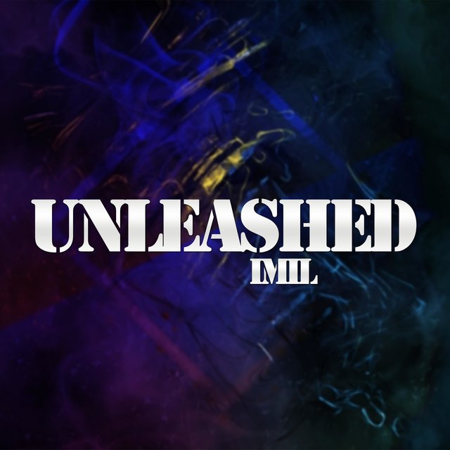 Unleashed