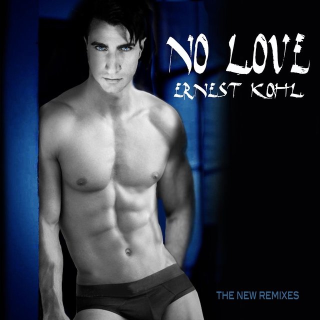 No Love