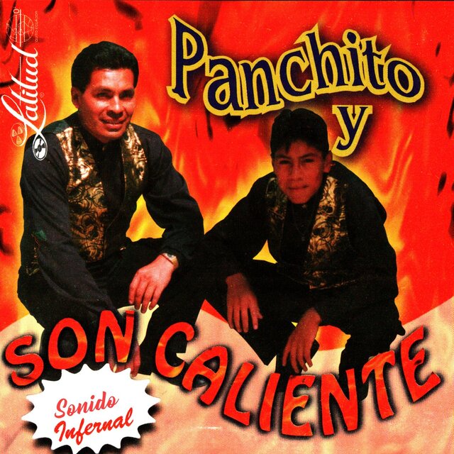 Sonido Infernal