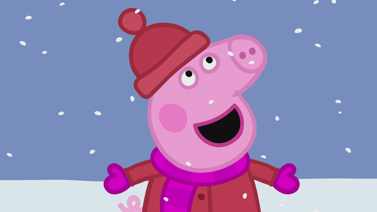 Chanson de Bonhomme de Neige
