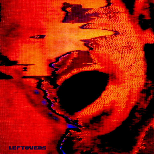 Leftovers