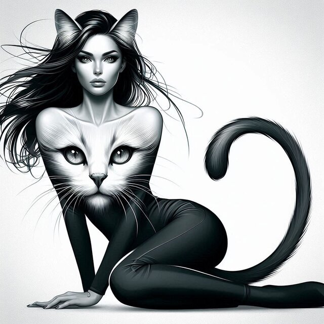 Gata