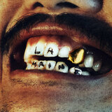 Slow Til I Die