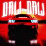 DALI DALI (Speed Up)