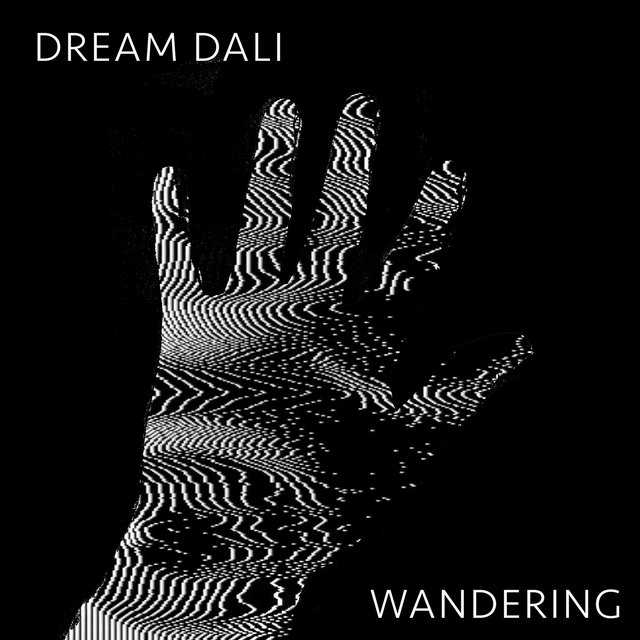 Wandering