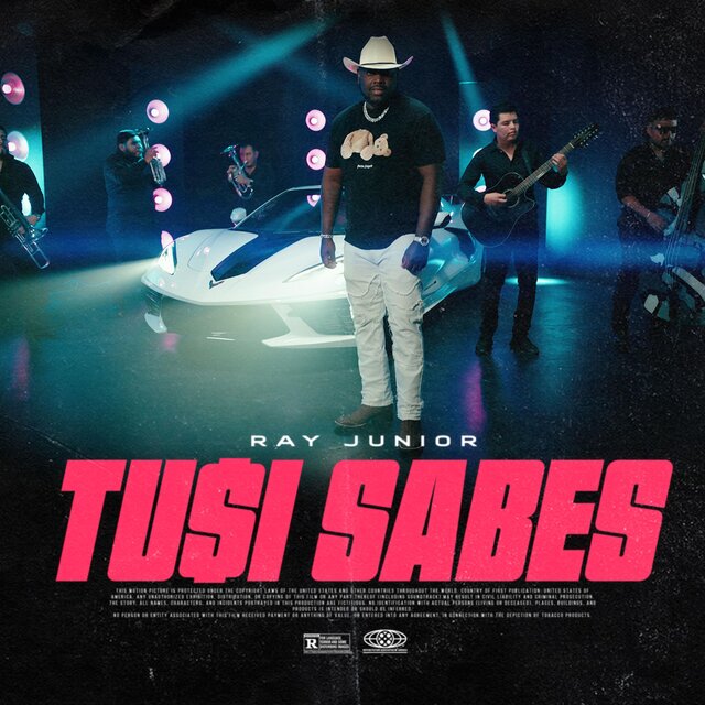 TUSI SABES