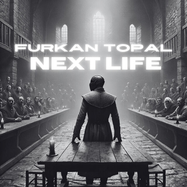 Next Life
