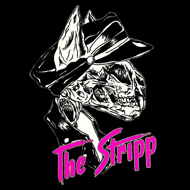 The Stripp