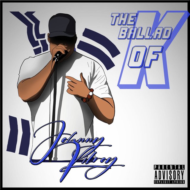 The Ballad of K