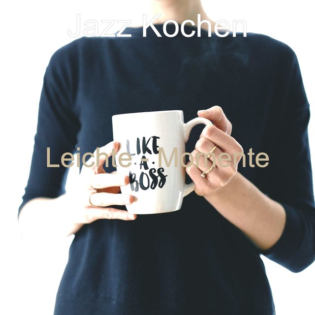 Leichte - Momente
