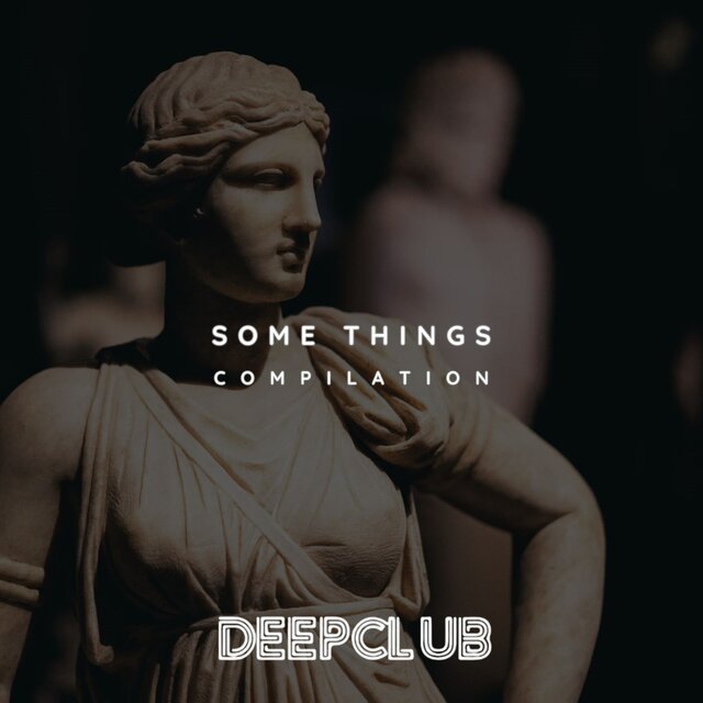 Some Things