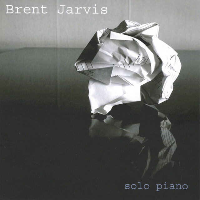 Solo Piano