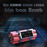 Bim Bam Bomb (Acapella)