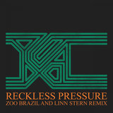Reckless Pressure