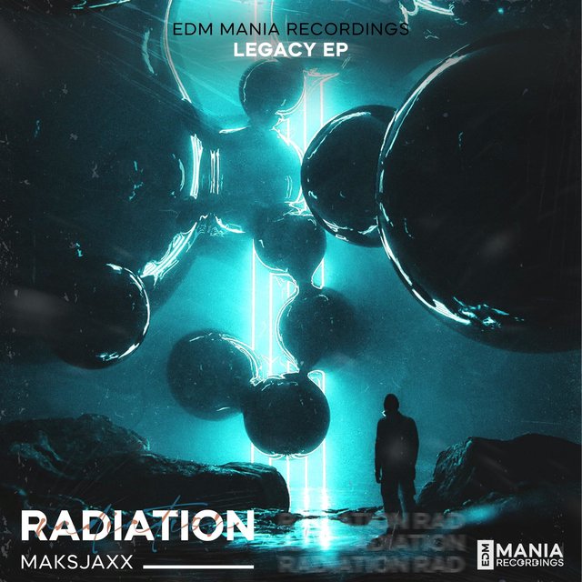Radiation