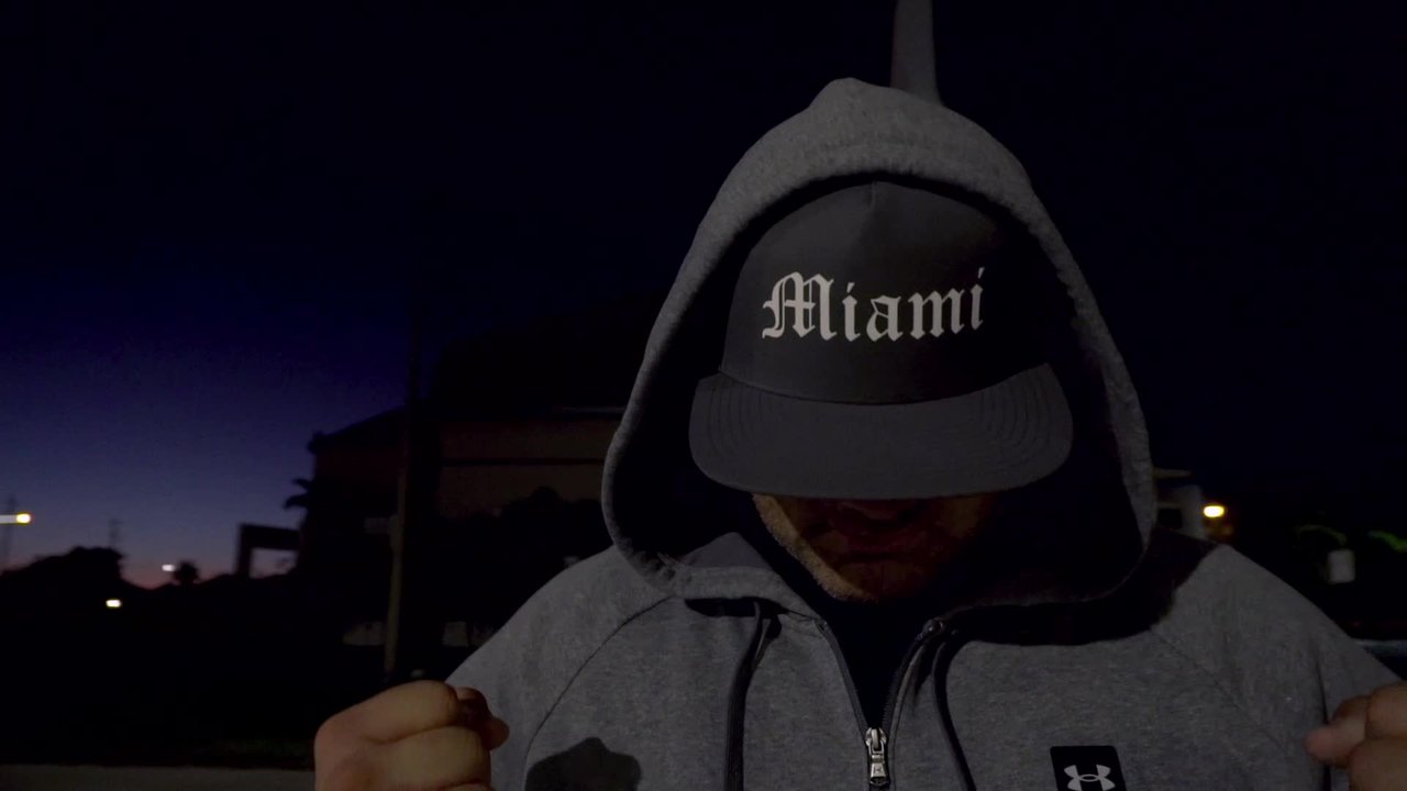 Everything Freestyle 