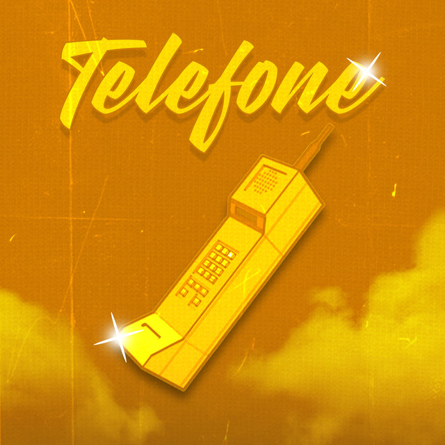 Telefone