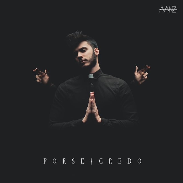 Forse / Credo