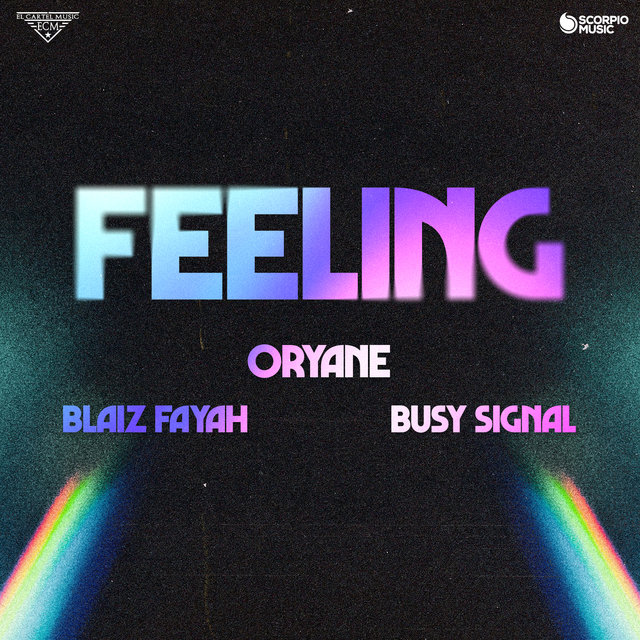 Feeling