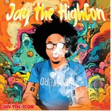 pressure (feat. Keezy Kuts)