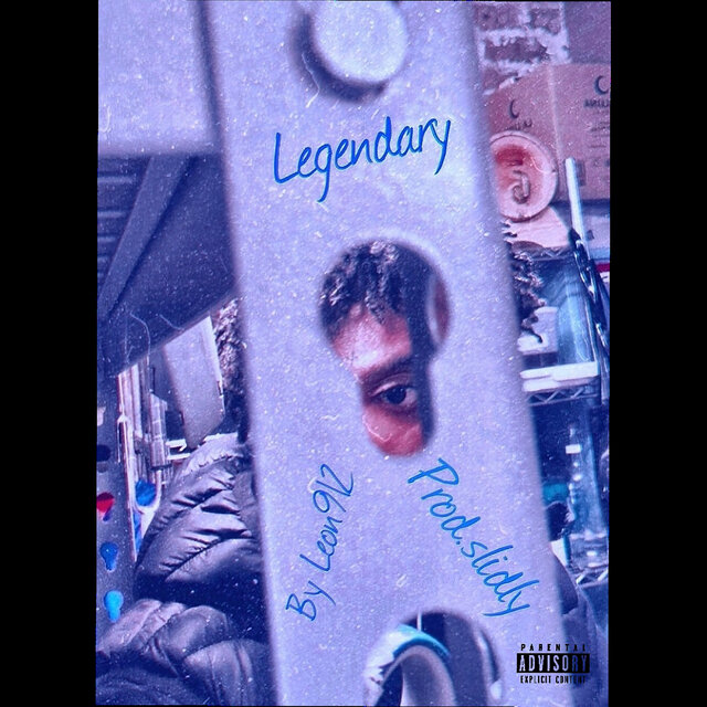 Legendary