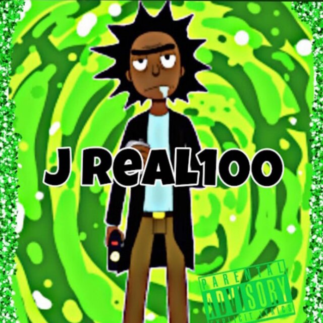 Real and Morty