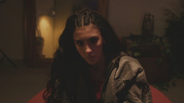 Los Angeles (Official Video)
