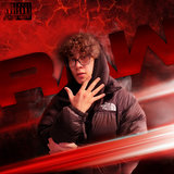 RAW