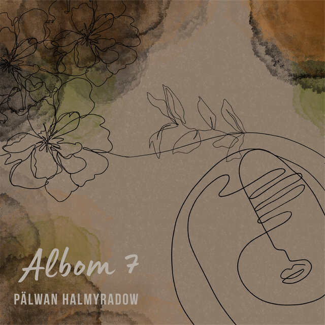 Albom 7