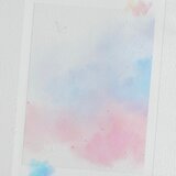 Colors