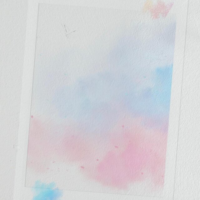 Colors