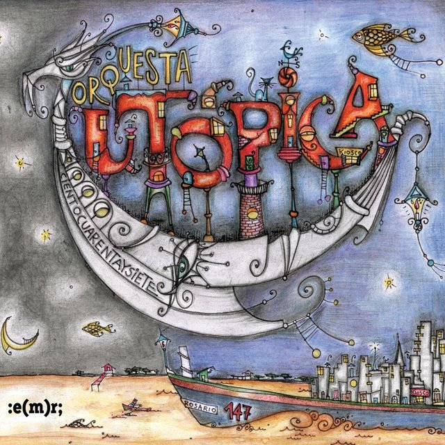 147 (Ciento Cuarenta y Siete)