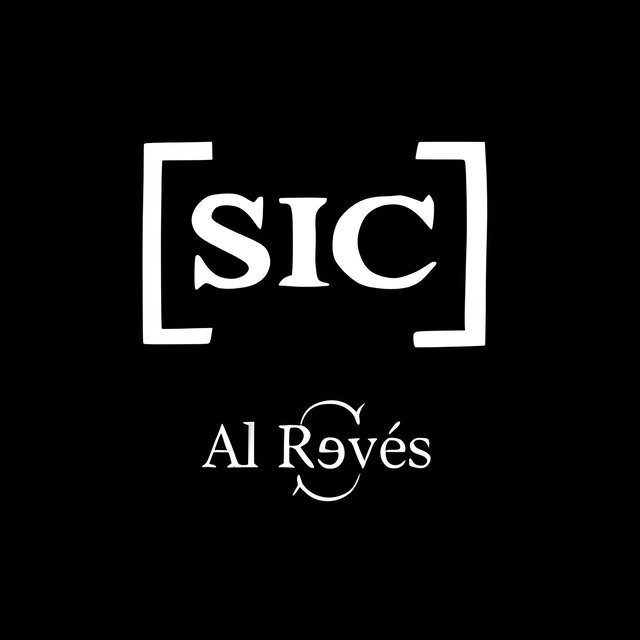 Al revés (Remastered 2025)