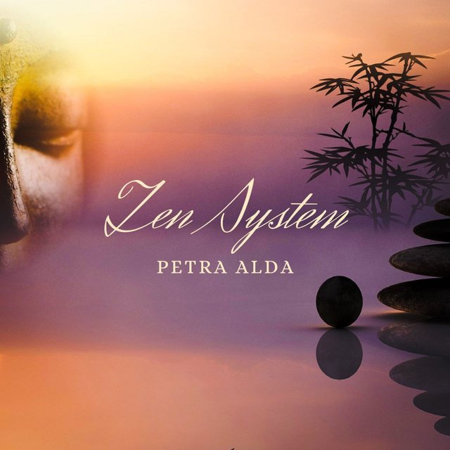 Zen System