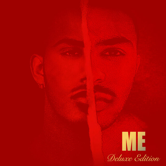 Me (Deluxe Edition)