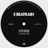 Overdose (Original Mix)