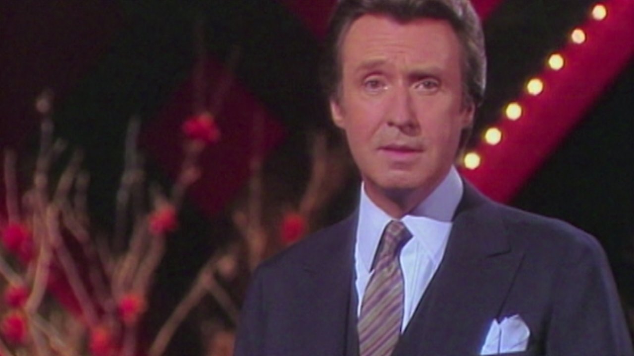 Hier ist ein Mensch (ZDF Super-Hitparade 18.11.1982) (VOD)