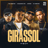 Girassol