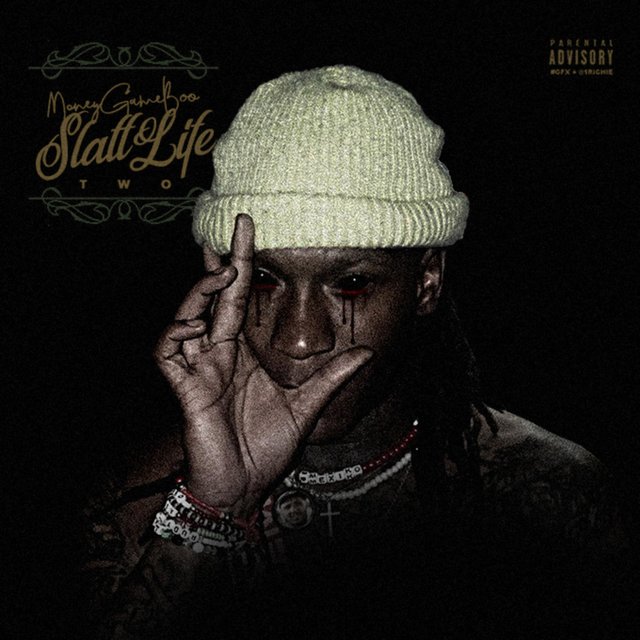 Slatt Life 2